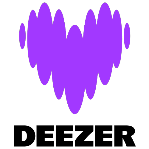 Deezer