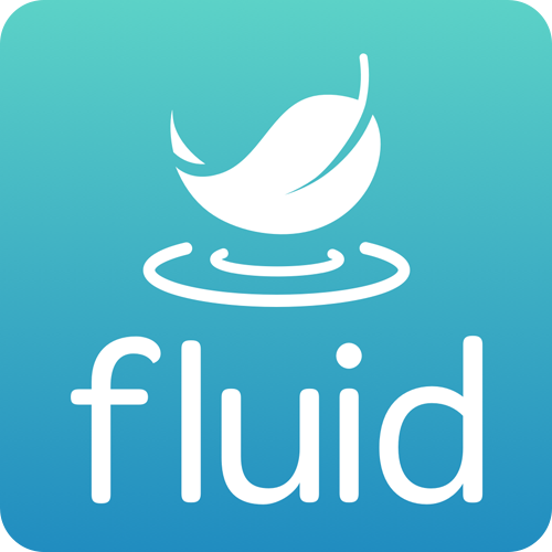 Fluid