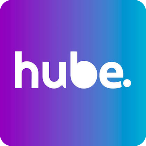 Hube