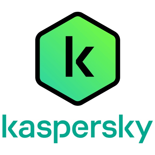 Kaspersky
