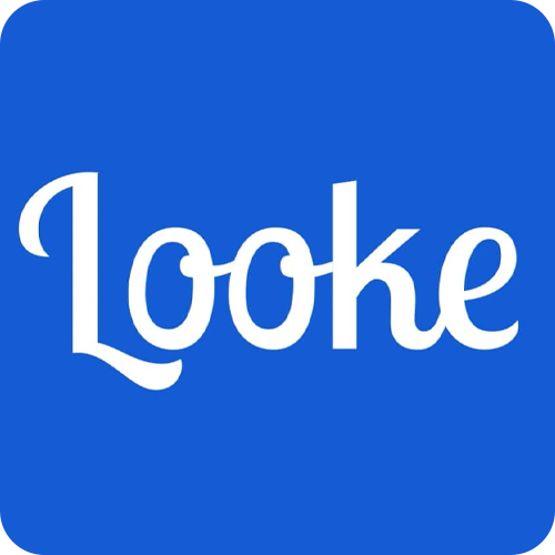Looke