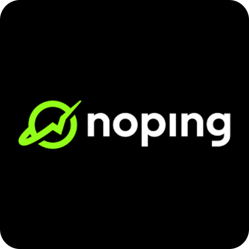 NoPing