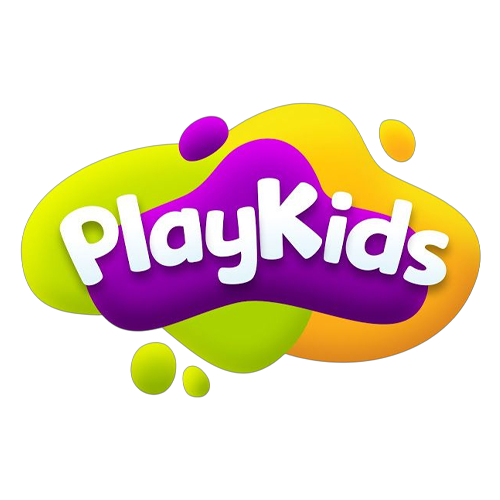 PlayKids