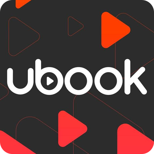 Ubook